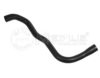 MEYLE 119 121 0129 Radiator Hose